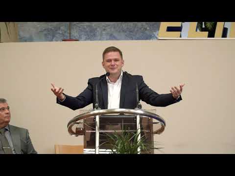 Hainele lui Iona (Daniel Popa_27.10.2019)