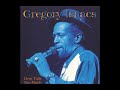 Gregory Isaacs - My Apology