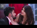 Hot Adult Short Film Last Wish Of Romance