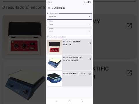 Manualapp video thumbnail