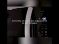 pdp scan to cook microwave 1x1 logo 1080p