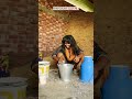 Sakina Ne Dudh Churaya Short Videos Viral Shakila