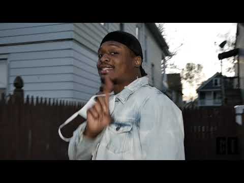 Studda Mike ft Muddy Juice (Survive)