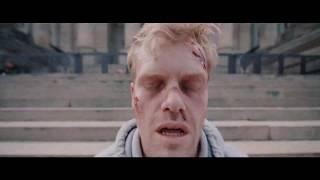 Callow Music Video