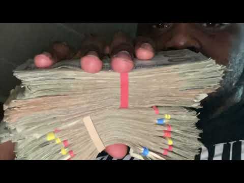 VertLand RJ- Gave em hell