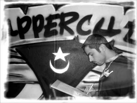 Schwep ft Defkhan feat. Gekko - Kanacke Nr. 1