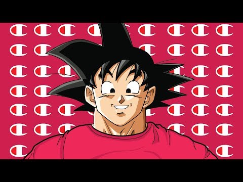 [FREE] A Boogie x Lil Skies Type Beat 2018 "Kiki" | Smooth Trap Type Beat / Instrumental