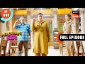 Bulbul Ki Kamzori - Maddam Sir - Ep 680 - Full Episode - 9 Dec 2022