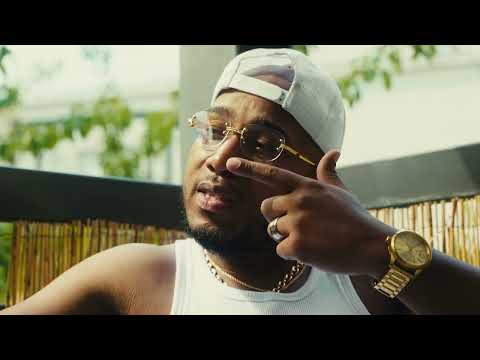 John Smyl Ft J2mo Si Ou Té Sav @johnsmyl971