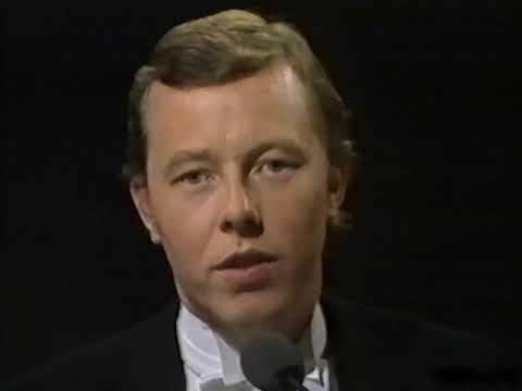 Peter Skellern - TOTP 1978