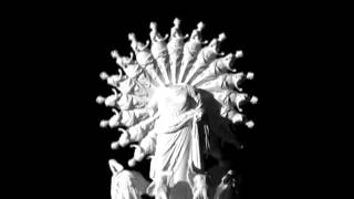 spindrift - the isle of lost souls