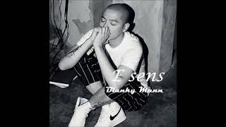 E SENS (이센스) - Rapper (Feat. X.L) [Blanky Munns Unknown Verses]