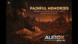 Download lagu Painful Memories | Sad Turkish & Arabic Instrumental Ney & Violin 2026 mp3 Download lagu Painful Memories | Sad Turkish & Arabic Instrumental Ney & Violin 2026 mp3