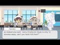 Omorashi Rp Classroom Desperation Gacha Club Gacha Omorashi Jahmarcuswhite9120