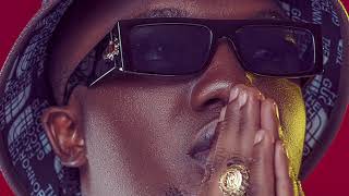 Download lagu Ozaguin - Sans effets mp3