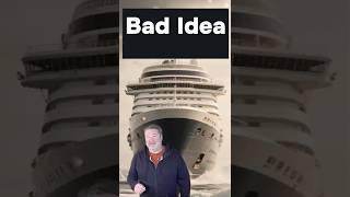 The Ultimate Cruise Downgrade!