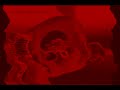 Gummy Bear Sings Klasky Pitch Effects In Devil S Blast