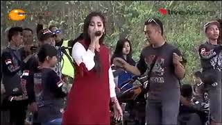 Download lagu Koyo Langit Ambi Bumi#Shanty#SUPRA NADA Live Tasikmalaya 2018 mp3 Download lagu Koyo Langit Ambi Bumi#Shanty#SUPRA NADA Live Tasikmalaya 2018 mp3