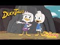DuckTales The Spear Of Selene Clip
