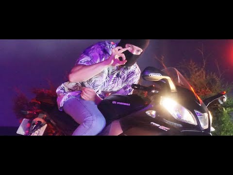 yerry - Afterparty (feat.LOCO068)