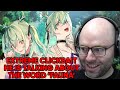 Northernlion Talks About Fauna