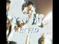 Yn Jay-Intro(Official Leak)