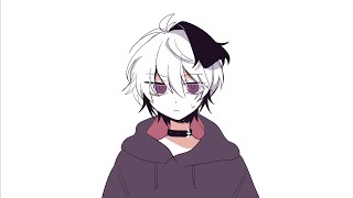 Cover art for 안녕하세요