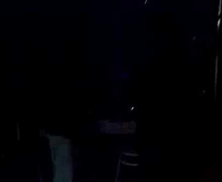 dj olcay hakan tasıyan