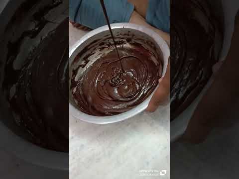 #cake #sonbirthday  #special