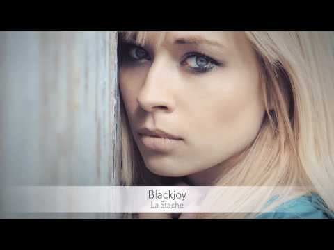 Blackjoy - La Stache :: Musica del Lounge