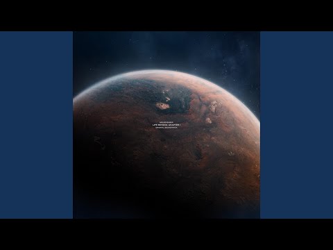 Underworld - YouTube