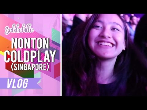 download lagu mp3 mp4 Harga Tiket Konser Coldplay 2019, download lagu Harga Tiket Konser Coldplay 2019 gratis, unduh video klip Harga Tiket Konser Coldplay 2019