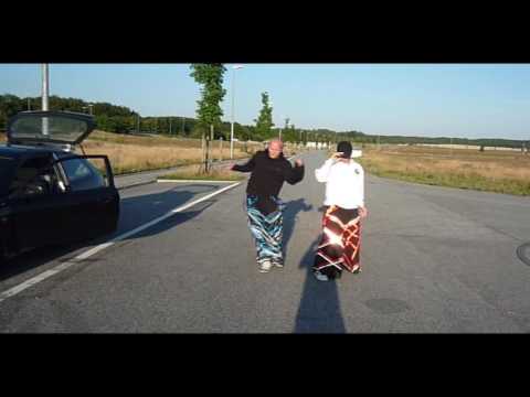 Tim | Logical Contrast (Pure Hard Dance)