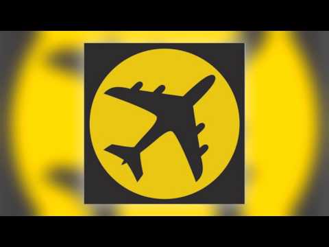 01 Pete Lunn - Turn the tide (Bitfiend Remix) [Airport Route Recordings]