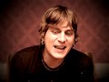 Matchbox Twenty - Unwell - 2003 - Hitparáda - Music Chart