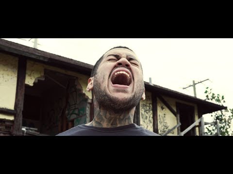 JAYTEKZ - Devil May Care