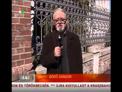 Híradó - 2012.03.12.