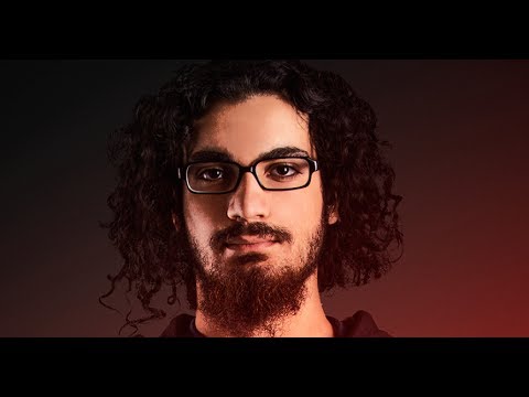 Best Of HolyPhoenix - The Turkish Rekkles | League Of Legends