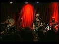 FattBack Ween Tribute Don T Get 2 Song 3 Off Broadway STL 08 04 12