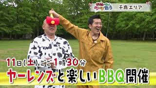 のりのり