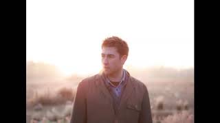 Jamie Lawson - Miracle of love (Empty Arena: Put your headphone on!)