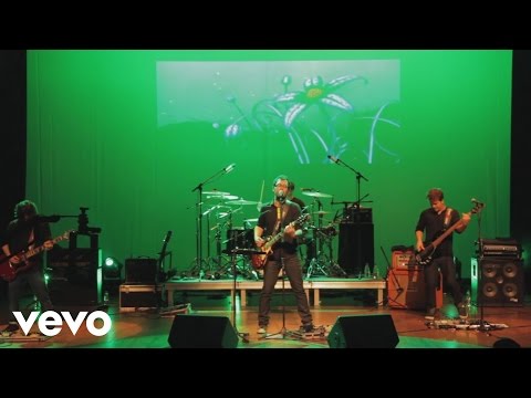 Tanlan - A Música Acabou (Videoclipe)