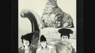 The Clean - Getting Older