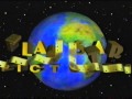 Vinheta FlashStar Pictures 1997