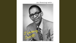 An Evening in Paradise