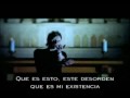 Kevin Max - Existence (subtitulado español) [History Maker]