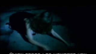 Kevin Max - Existence (subtitulado español) [History Maker]