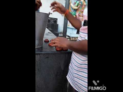 | kartika deepotsvam| flower decoration |