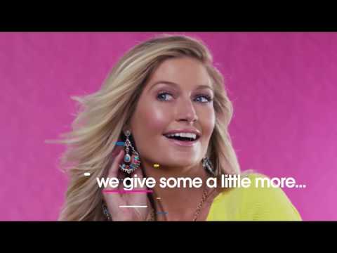 HSN | Innovation Event featuring HP Electronics 09.18.2016 - 06 AM