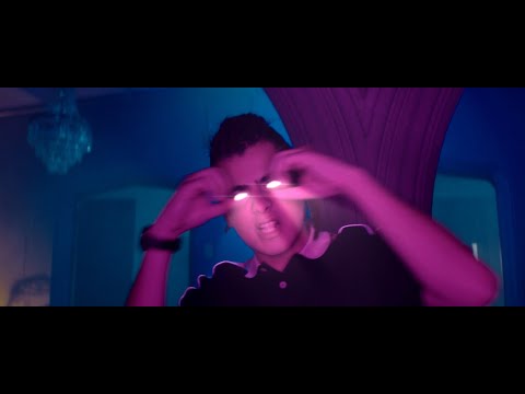 DrefQuila - Surprise (feat. Polimá Westcoast) [Video Oficial]